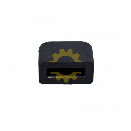 424190-9 COJIN P/LS1016L,LS003G