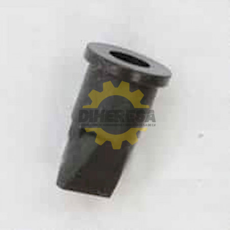 424201-0 VALVULA DE GOMA P/BHX2500,EBH252L,EBH341U,EBH340U (ANTES 5921501800)