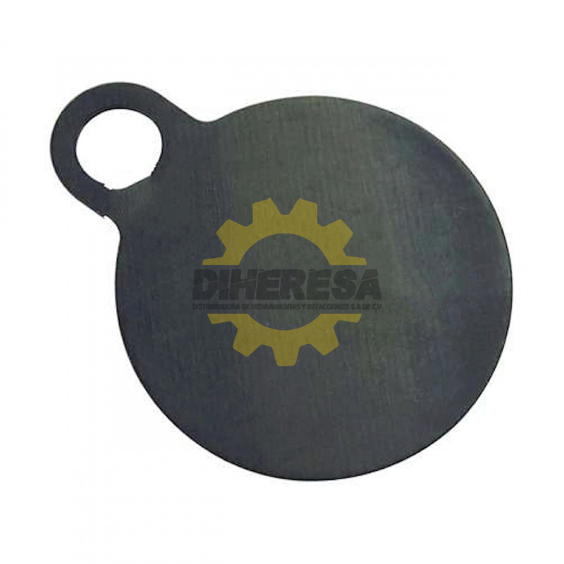 424208-6 VALVULA P/LC01,CL183D,CL100D,CL001G,CL117FD 424208-6 VALVULA P/LC01,CL183D,CL100D,CL001G,CL117FD