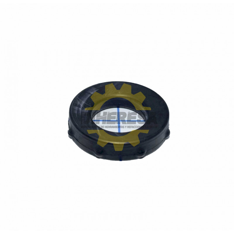 424245-0 ESPACIADOR P/HM0870C,HM001G 424245-0 ESPACIADOR P/HM0870C,HM001G