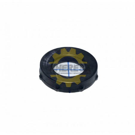 424245-0 ESPACIADOR P/HM0870C,HM001G