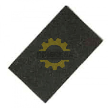 424248-4 HOJA DE ESPONJA...