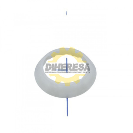 424369-2 DEFENSA P/BTD141