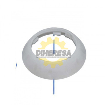 424370-7 DEFENSA P/BTD130F
