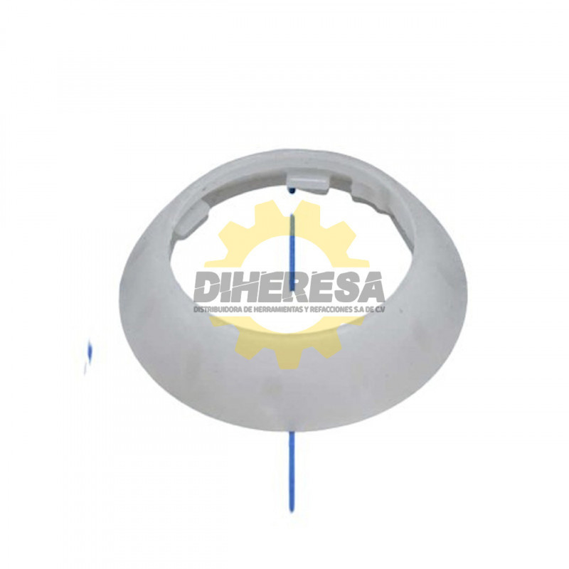 424370-7 DEFENSA P/BTD130F 424370-7 DEFENSA P/BTD130F