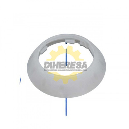 424370-7 DEFENSA P/BTD130F