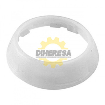 424429-0 PROTECTOR P/LXDT04