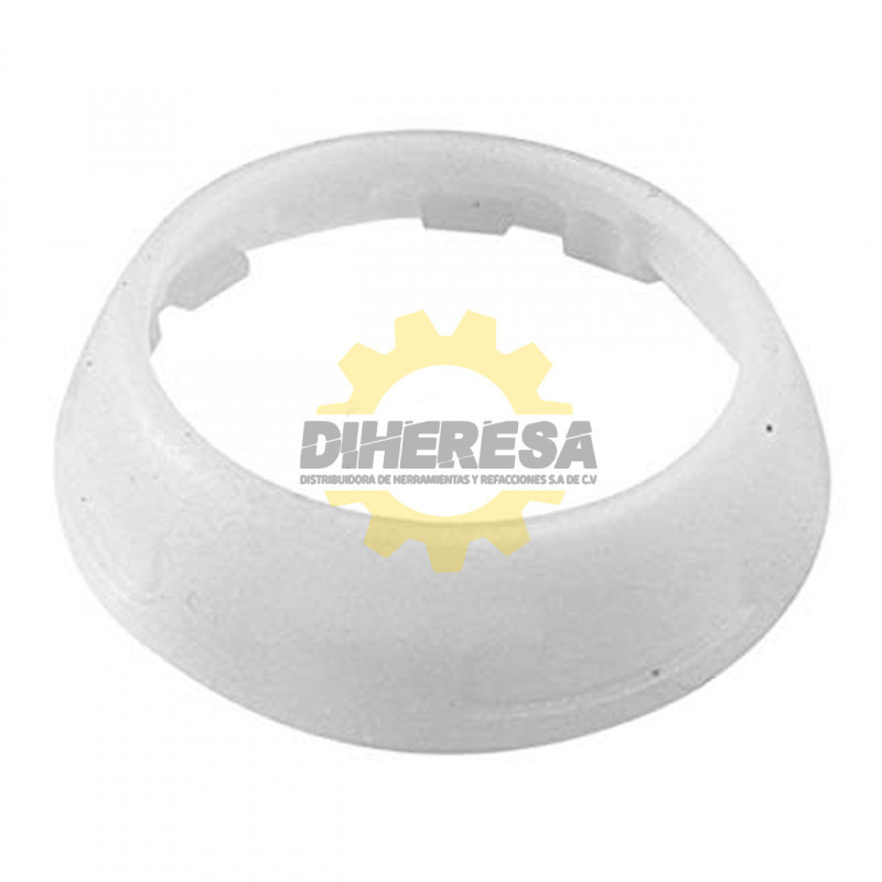 424429-0 PROTECTOR P/LXDT04 424429-0 PROTECTOR P/LXDT04