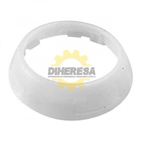424429-0 PROTECTOR P/LXDT04