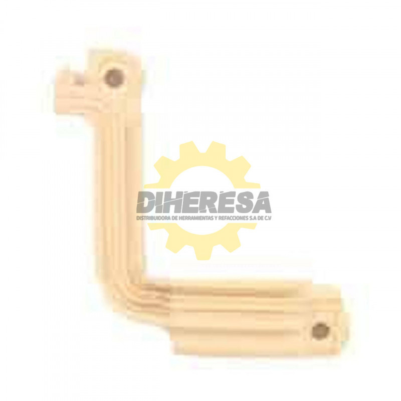 424430-5 SELLO P/LXDT04 424430-5 SELLO P/LXDT04