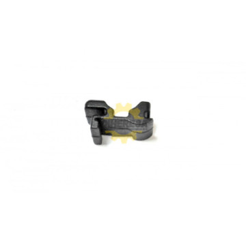 424476-1 ALMOHADILLA P/DHP458,DHR242,DHP482,DTM50,DHR241