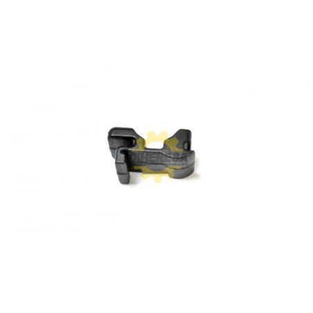 424476-1 ALMOHADILLA P/DHP458,DHR242,DHP482,DTM50,DHR241