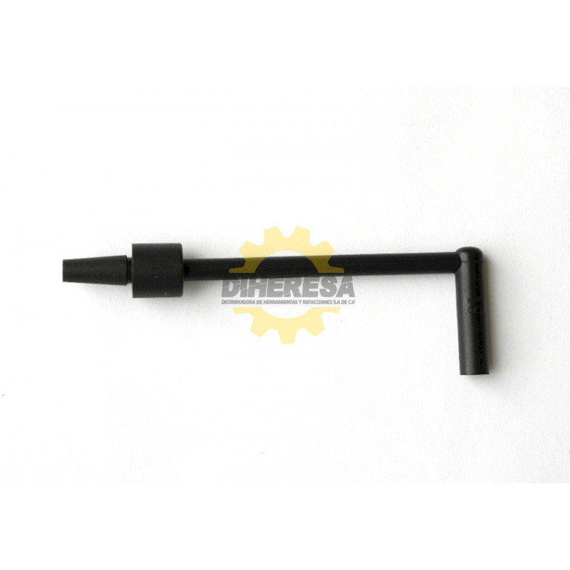 424602-2 TUBO DEL TANQUE DE COMBUSTIBLE P/UC4041A 424602-2 TUBO DEL TANQUE DE COMBUSTIBLE P/UC4041A