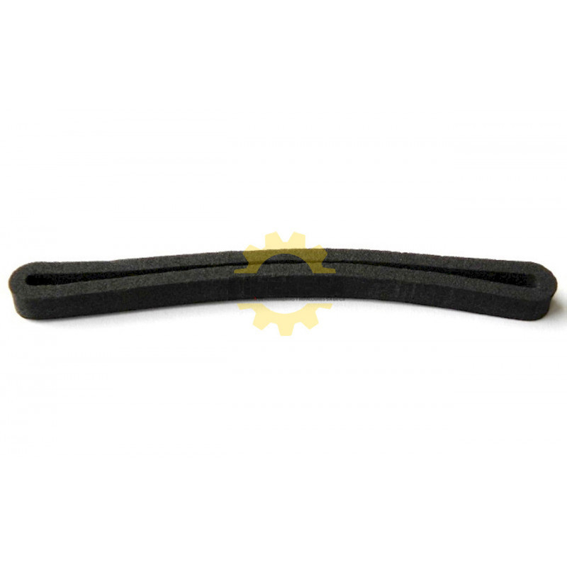 424684-4 FILTRO DE ESPONJA P/BO4556K,BO4565,DBO481 (ANTES 424038-5) 424684-4 FILTRO DE ESPONJA P/BO4556K,BO4565,DBO481 (ANTES 424038-5)