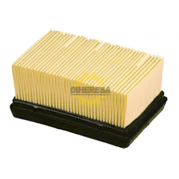 424701-0 FILTRO DE AIRE P/DPC7331 (ANTES 395173011)