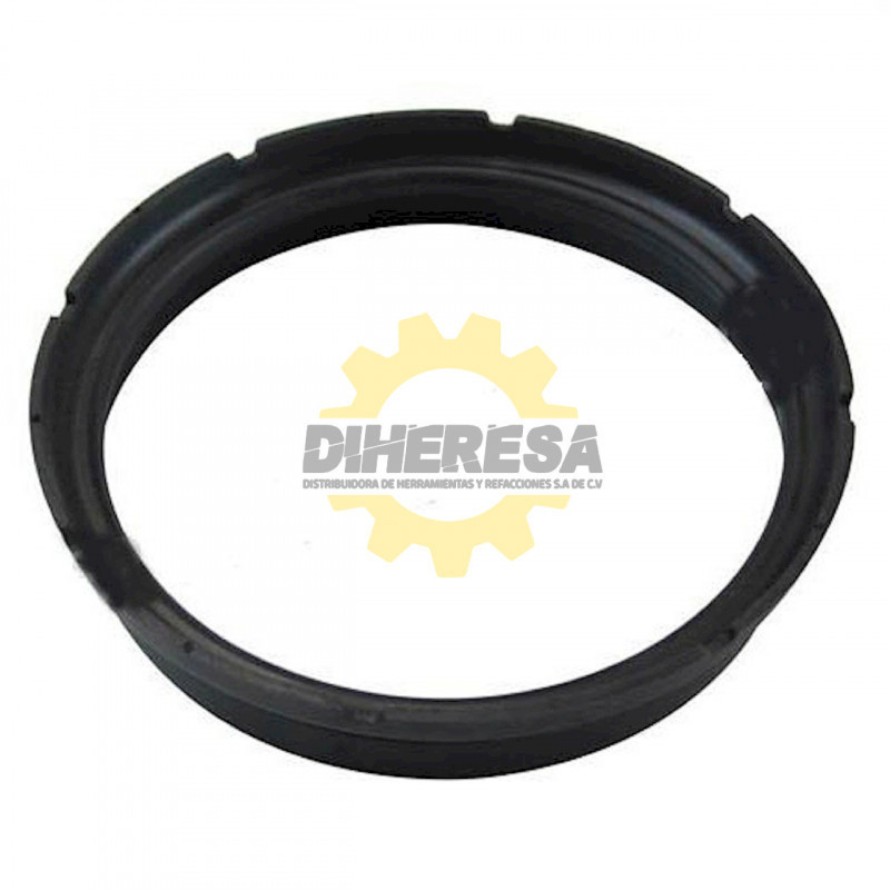 424747-6 FRENO P/BO6050 424747-6 FRENO P/BO6050
