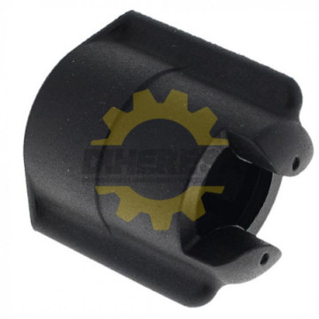 424763-8 PROTECTOR P/DJR360