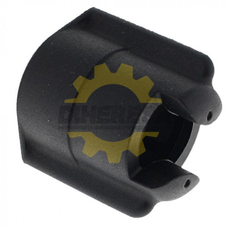 424763-8 PROTECTOR P/DJR360