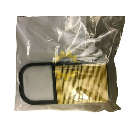 424809-0 FILTRO P/EB7660TH,EB7660WH