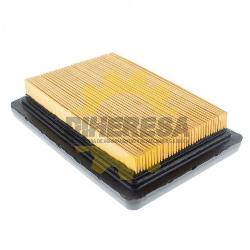 424896-9 FILTRO DE AIRE P/EB5300TH 424896-9 FILTRO DE AIRE P/EB5300TH