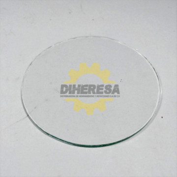 431003-7 LENTE P/ML900