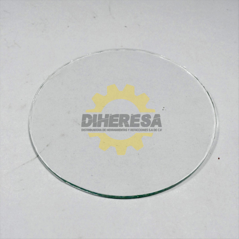 431003-7 LENTE P/ML900 431003-7 LENTE P/ML900