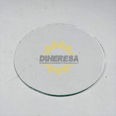 431003-7 LENTE P/ML900