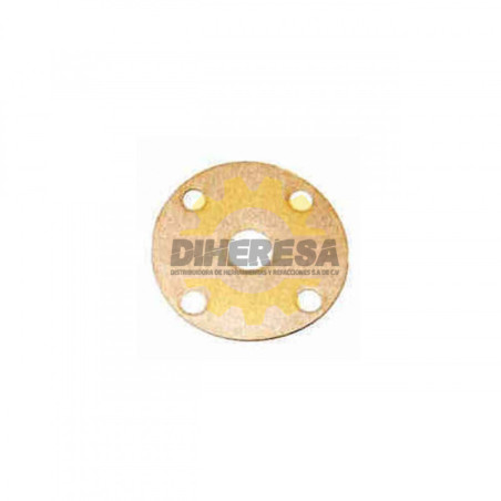 442009-0 EMPAQUE DE CARTON 50 P/HM1303B
