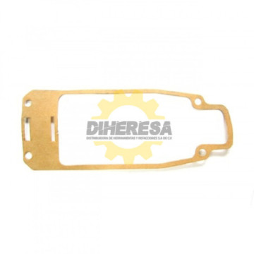 442138-9 TAPA DE CARCASA DE ENGRANE P/4340CT
