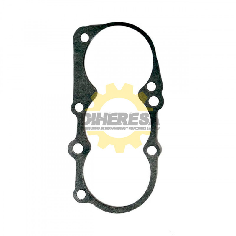 442147-8 JUNTA P/LS1016L,LS003G 442147-8 JUNTA P/LS1016L,LS003G