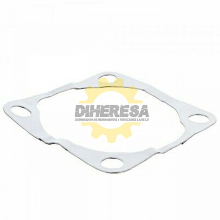 442156-7 EMPAQUE CILINDRICO P/RBC411