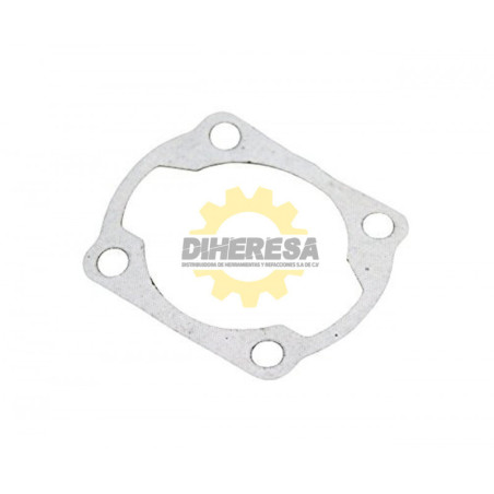 442171-1 EMPAQUE DEL CILINDRO P/RBC250,HTR7610,PTR2500