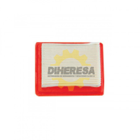 442181-8 ELEMENTO LIMPIADOR DE AIRE P/PM7650,EM4350