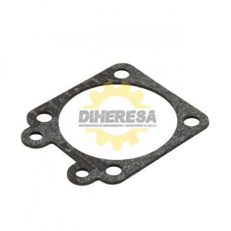 442183-4 JUNTA DEL DIAFRAGMA DE DOSIFICACION P/PM7650,EH7500W,S,6000W