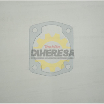 442208-4 SELLO DE CILINDRO P/EM3400U