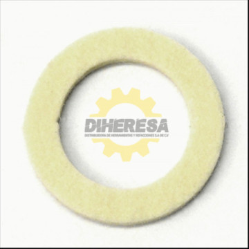 443036-0 RONDANA DE FIELTRO