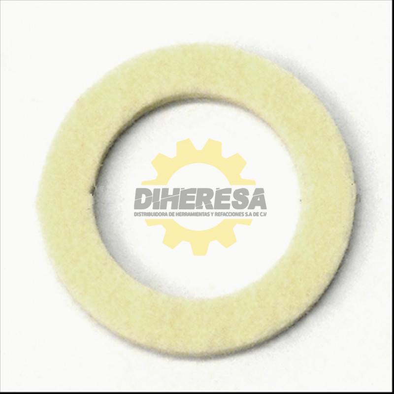 443036-0 RONDANA DE FIELTRO 443036-0 RONDANA DE FIELTRO