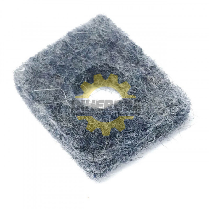 443059-8 FILTRO P/4301BV 443059-8 FILTRO P/4301BV