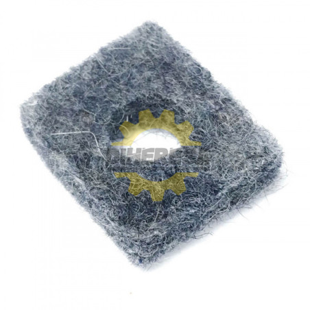 443059-8 FILTRO P/4301BV