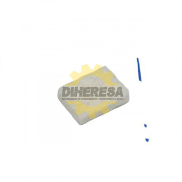 443070-0 BASE P/JR3030