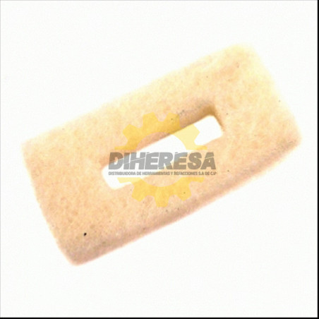 443106-5 RETEN DE FIELTRO P/4304