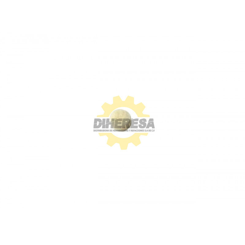 443125-1 FILTRO P/UC4020A 443125-1 FILTRO P/UC4020A