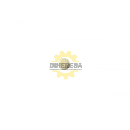 443125-1 FILTRO P/UC4020A