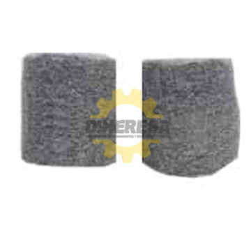 443127-7 FILTRO P/HM1307CB, HM1317CB,HM003G,HM004G