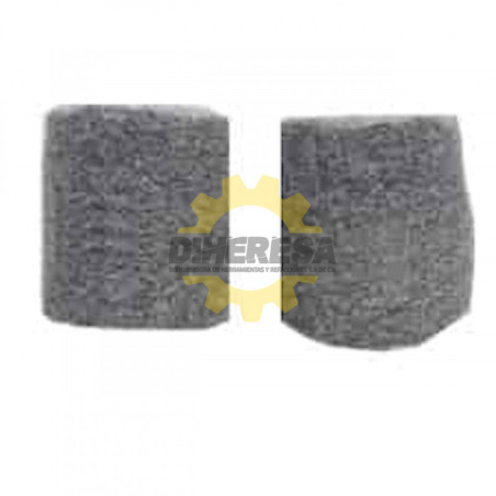 443127-7 FILTRO P/HM1307CB, HM1317CB,HM003G,HM004G