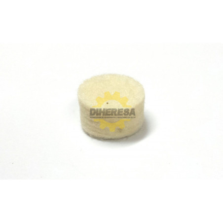 443129-3 FILTRO P/HR2810