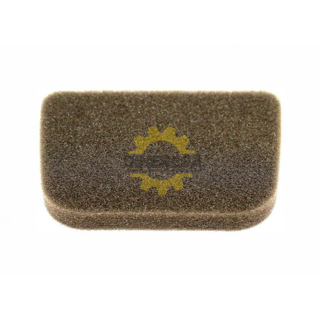 443141-3 FILTRO DE AIRE  P/EBH252L,EBH341U,EBH340U (5933501200)