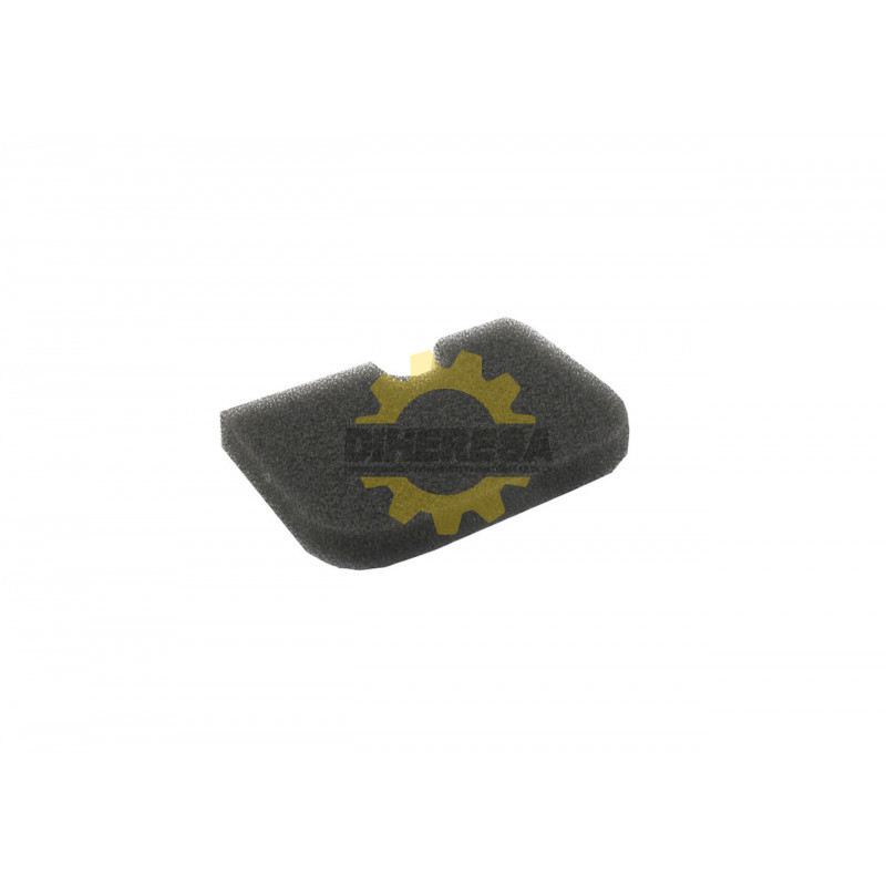 443157-8 FILTRO DE AIRE P/EH7500W,EH7500S,EH6000W 443157-8 FILTRO DE AIRE P/EH7500W,EH7500S,EH6000W