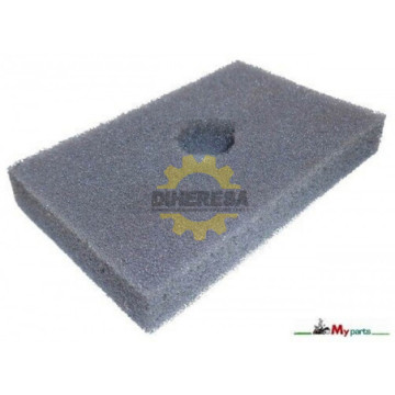 443162-5 ELEMENTO DEL...