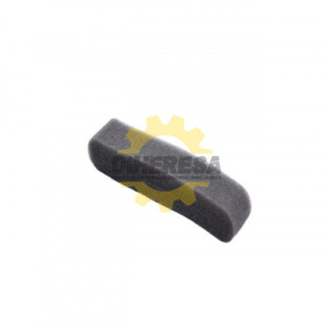 443167-5 ELEMENTO LIMPIADOR...